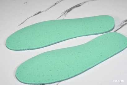 LOW OILERS'  JORDAN SPIZIKE FQ1759-400 'HOUSTON 1116